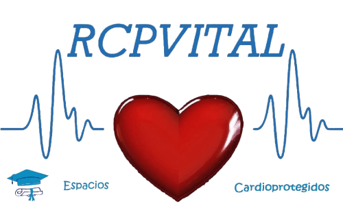 rcpvital.es